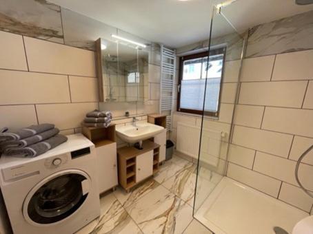 Haus-Ennstal Lägenhet Oblarn Exteriör bild